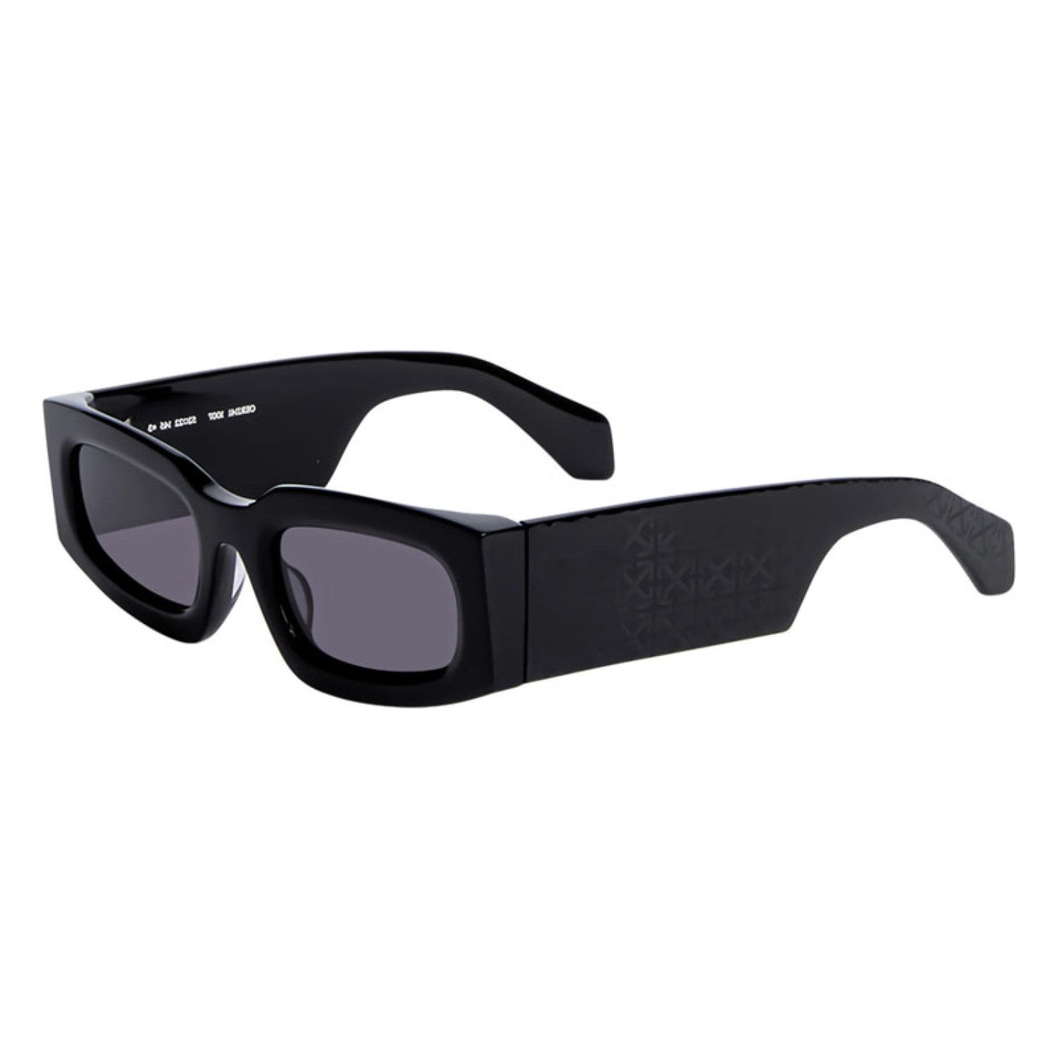 Lentes de Sol Off-White OERI141 CARY 1007 52-22-145