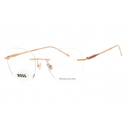 Armazón Oftálmico Hugo Boss BOSS 1667 0EYR00 55-18-140