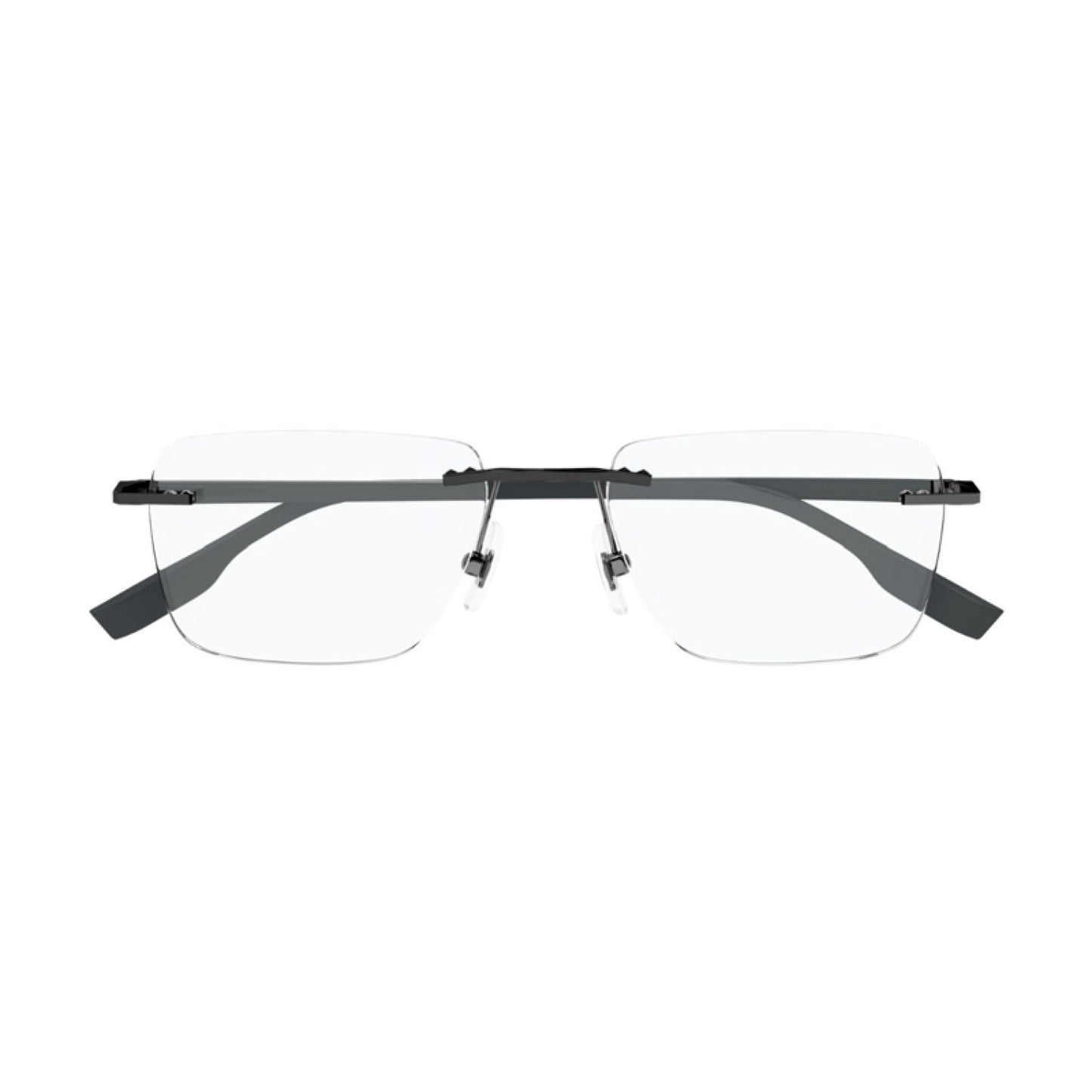 Montblanc Ophthalmic Frame MB0185O 003 55-19-145