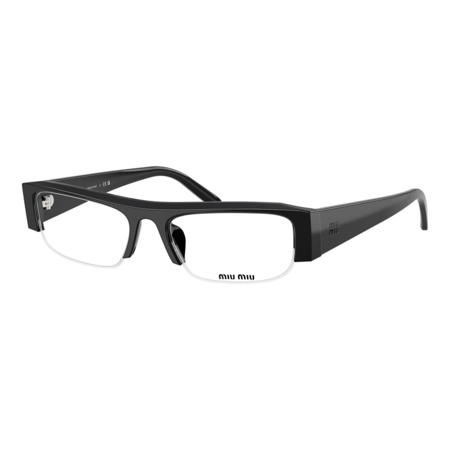 Lentes de Sol Miu Miu MUB07S 16K08N 51-17-135