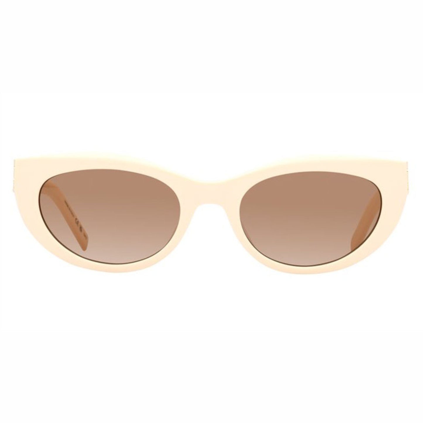 Lentes de Sol Saint Laurent SLM115 004 54-20-140