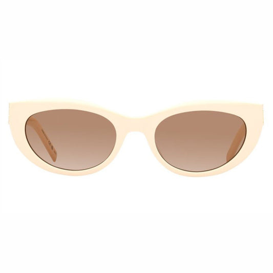 Lentes de Sol Saint Laurent SLM115 004 54-20-140