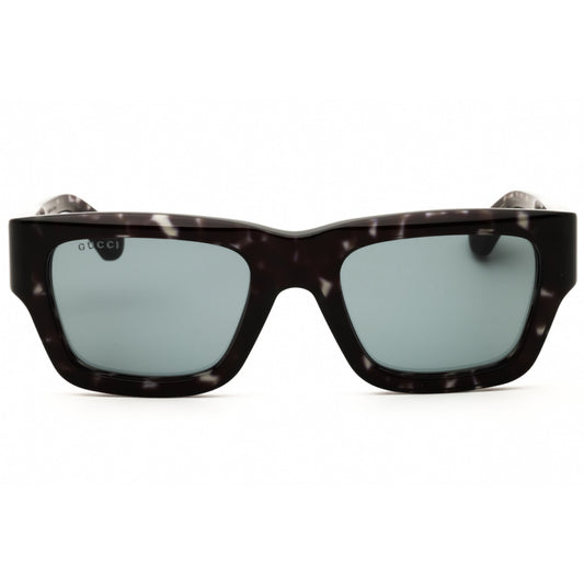 Lentes de Sol Gucci GG1668S 007 52-21-145