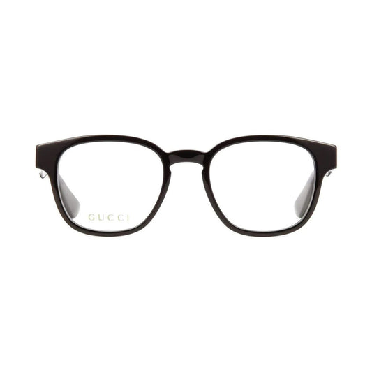 Armazón Oftálmico Gucci GG0927O 003 49-19-145