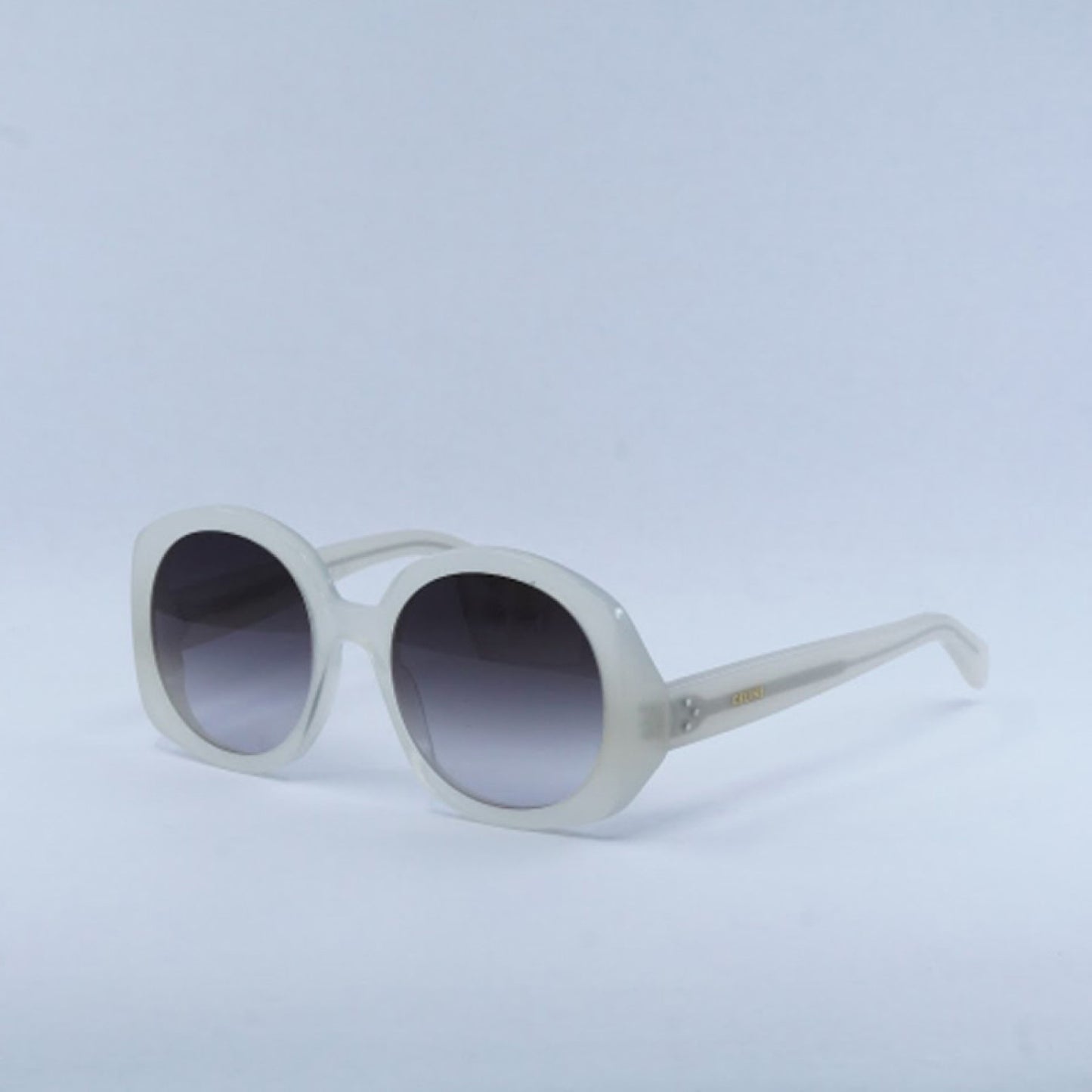 Lentes de Sol Celine CL40242I 25K 53-20-135