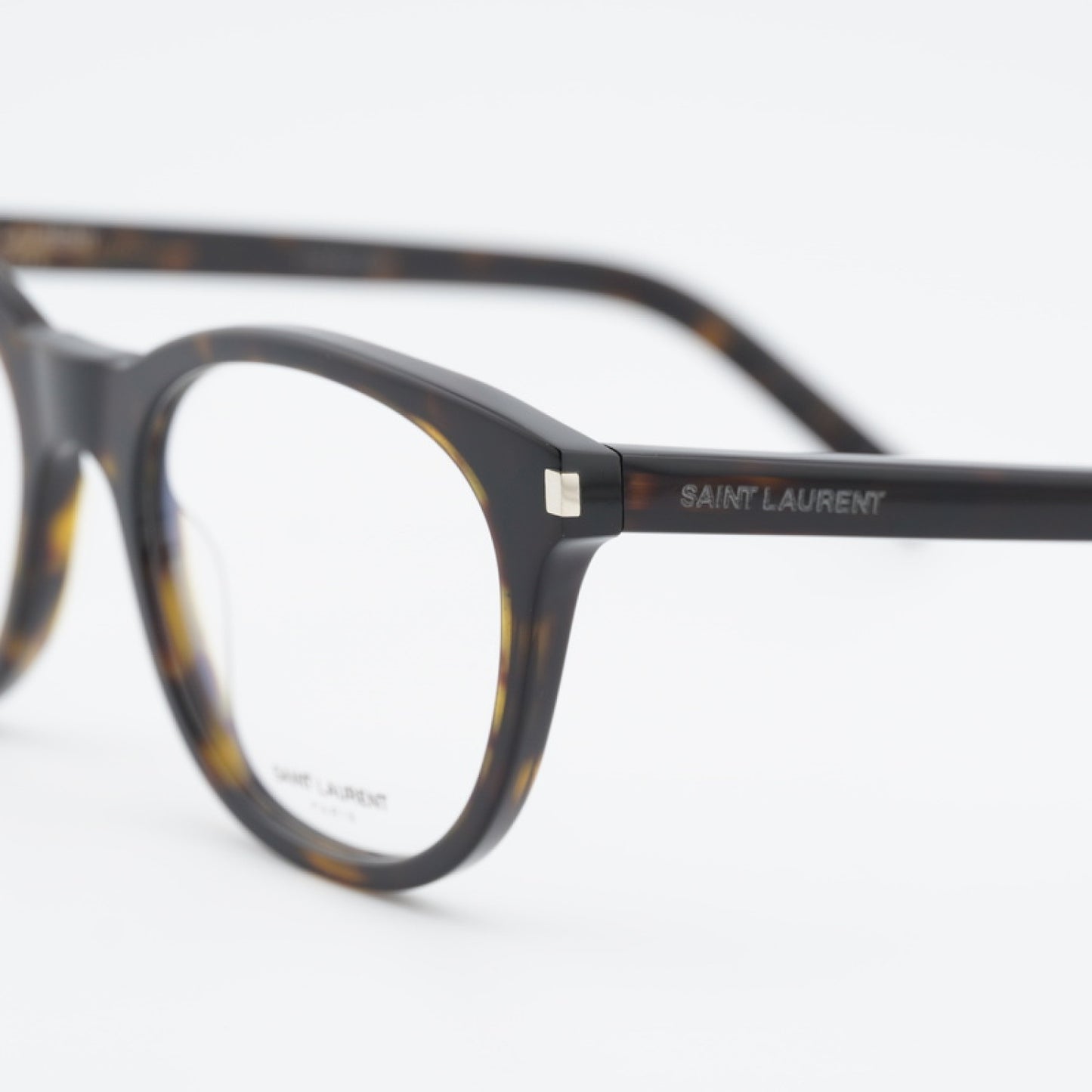 Armazón Oftálmico Saint Laurent SL471 002 53-19-145