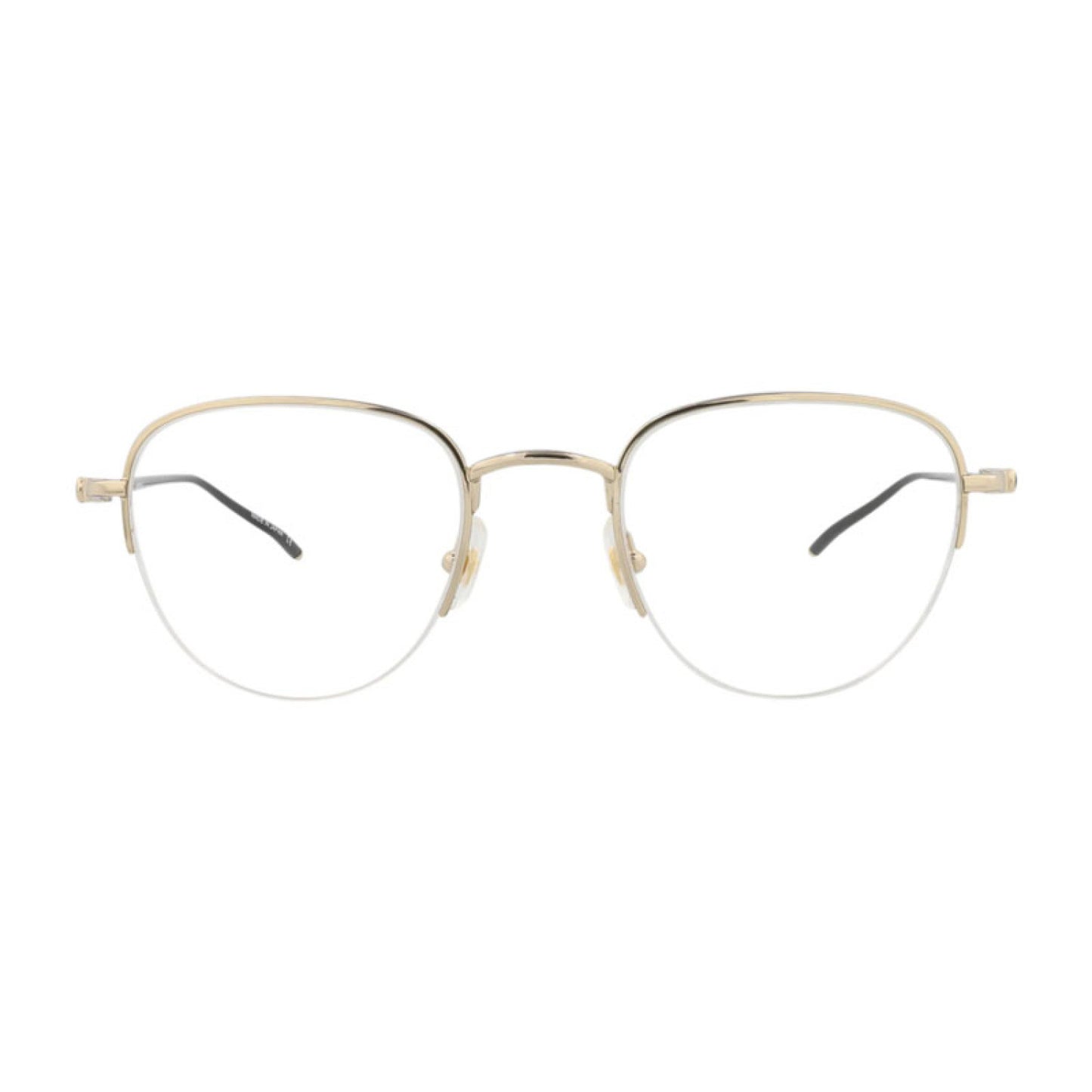 Armazón Oftálmico Montblanc MB0129O 004 52-23-145