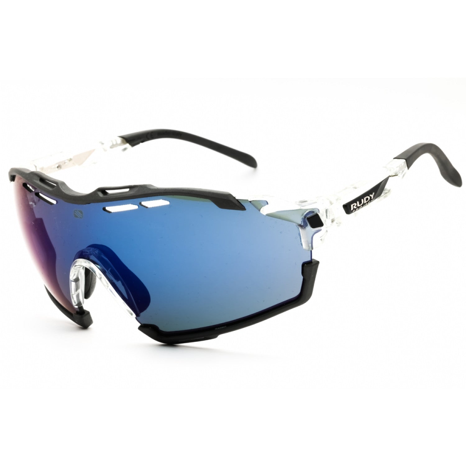 Lentes de Sol Rudy Project SP635896 0000 139mm