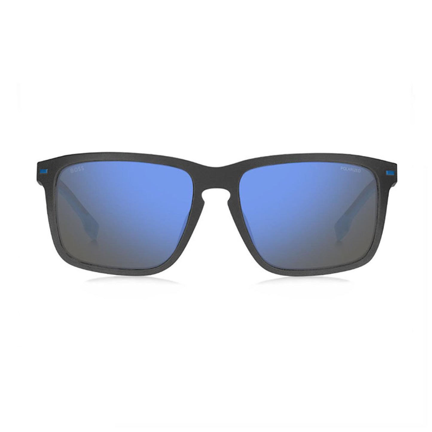 Lentes de Sol Hugo Boss BOSS 1542/F/S 08HT4J 59-17-140