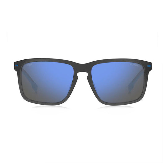 Lentes de Sol Hugo Boss BOSS 1542/F/S 08HT4J 59-17-140