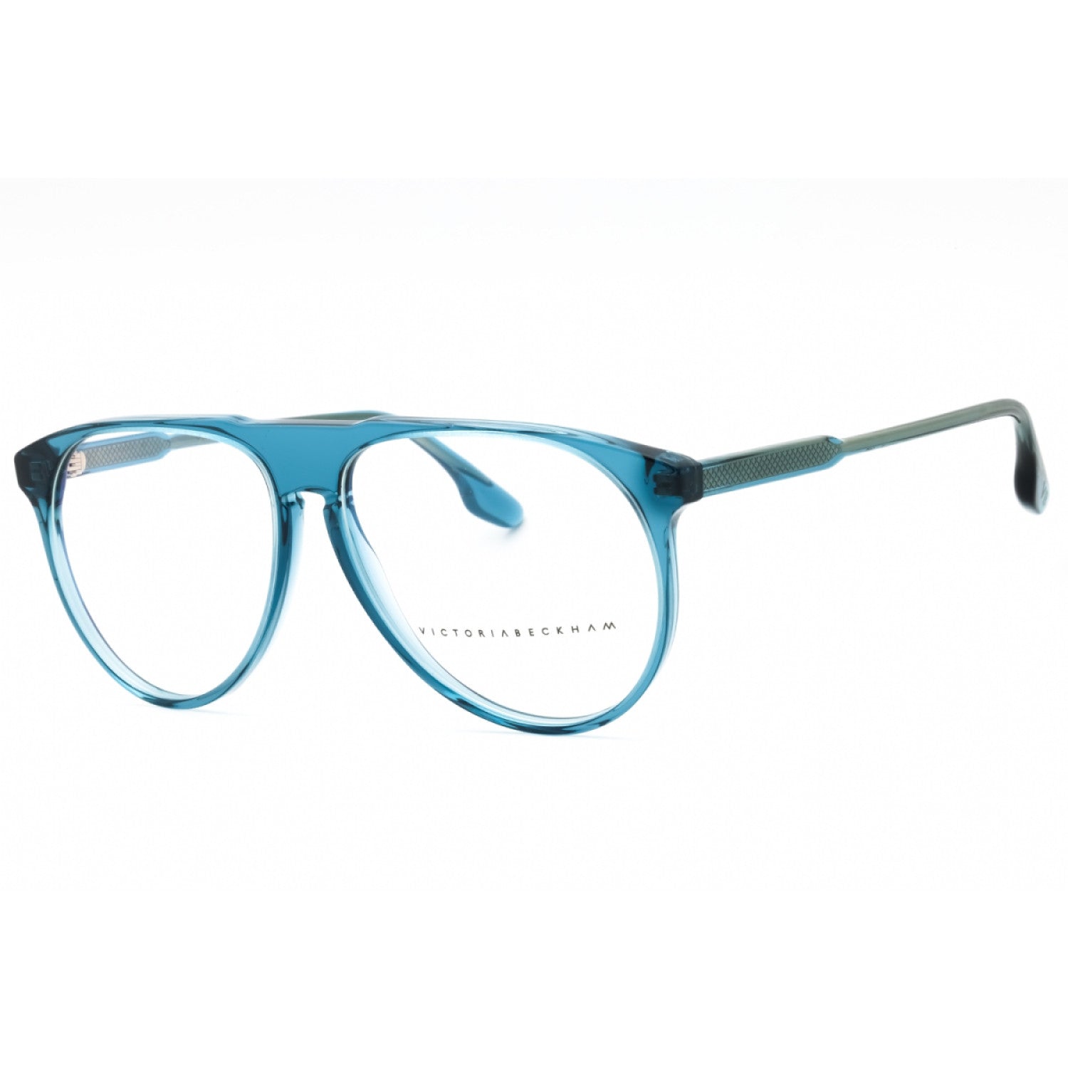 Armazón Oftálmico Victoria Beckham VB2602 320 58-13-140
