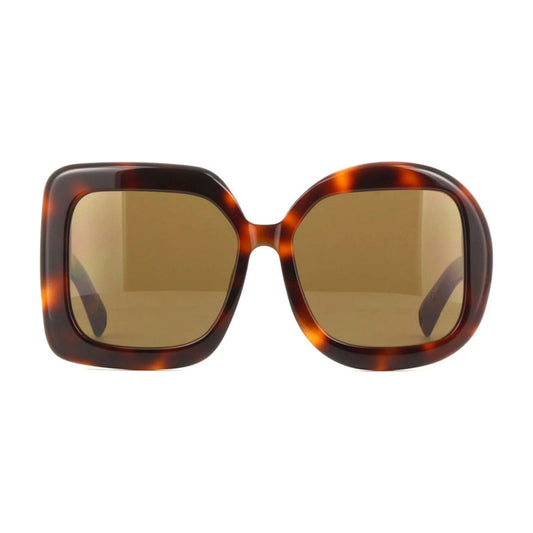 Lentes de Sol Jacquemus CARRE ROND JAC/10 C2 56-16-140