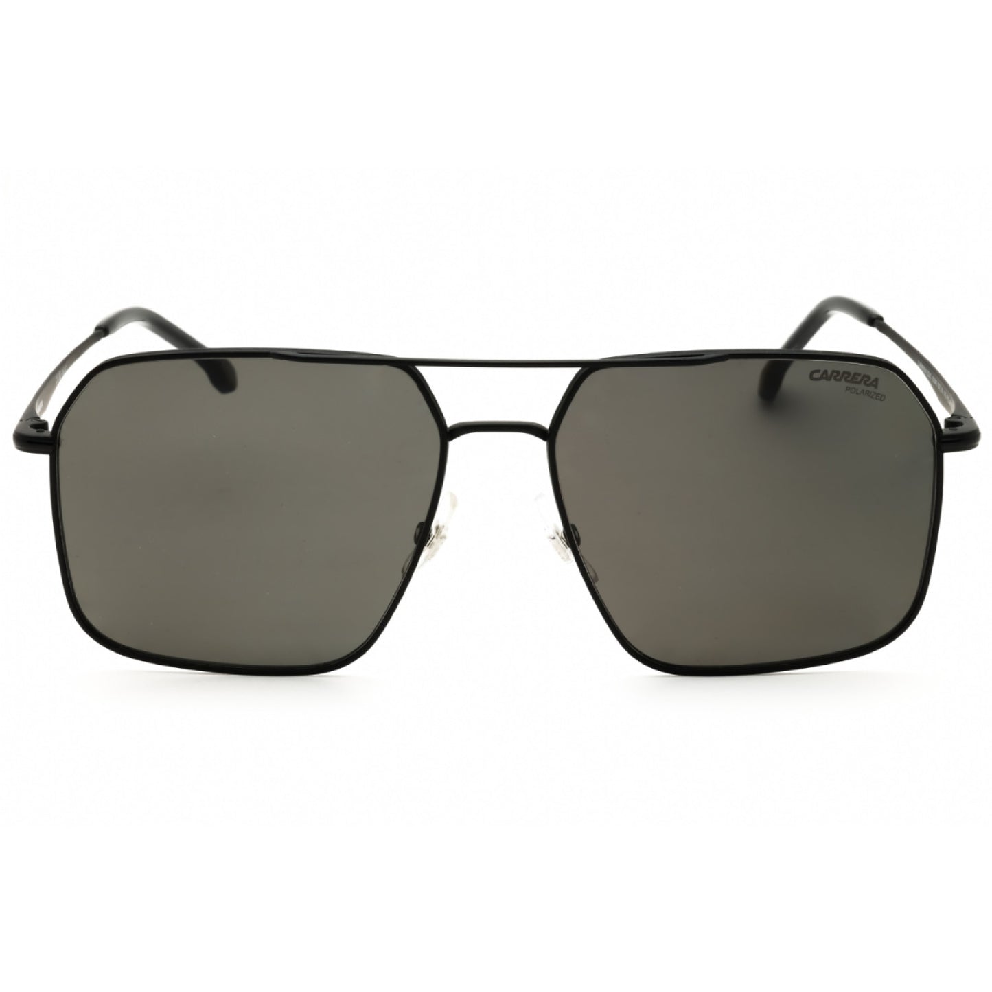 Carrera Sunglasses CARRERA 333/S 0003M9 59-16-145