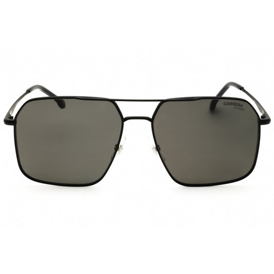 Carrera Sunglasses CARRERA 333/S 0003M9 59-16-145