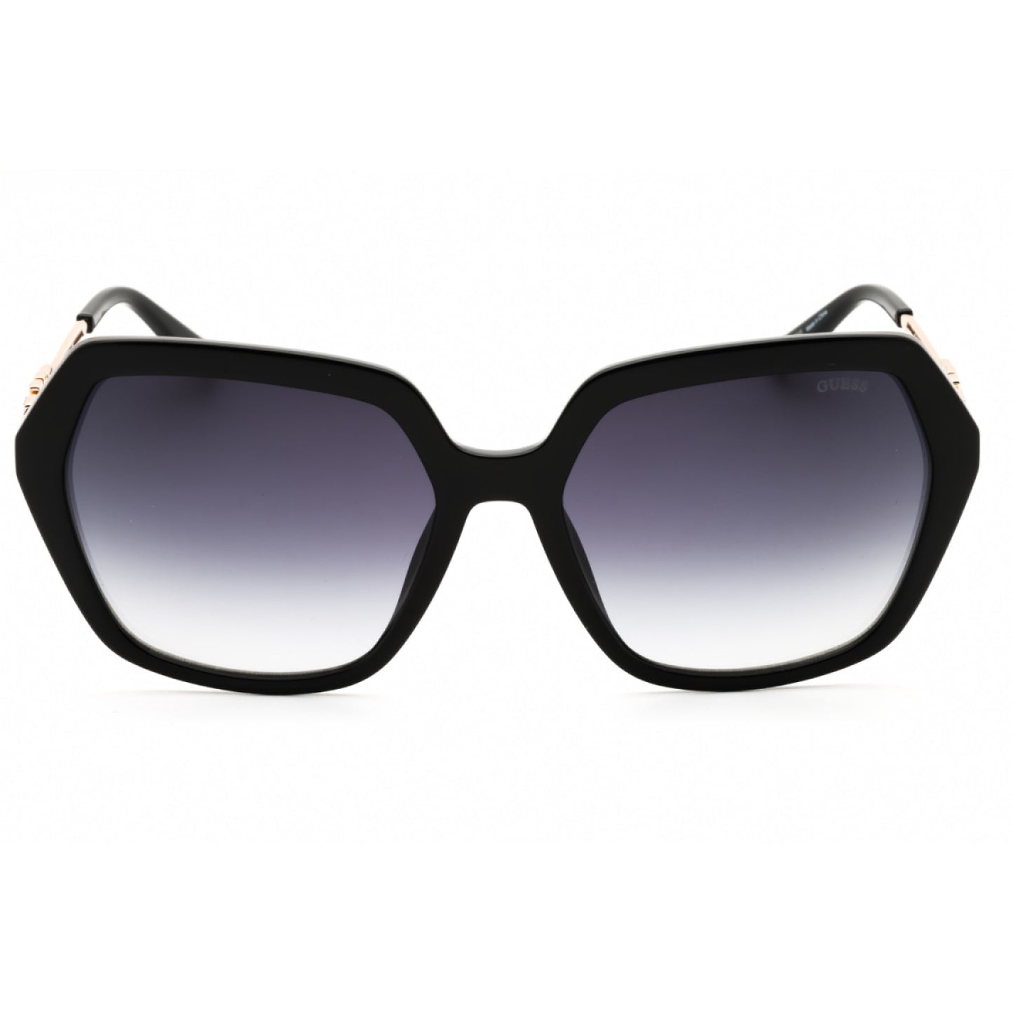 Lentes de Sol Guess GU00267 01B 57-17-140