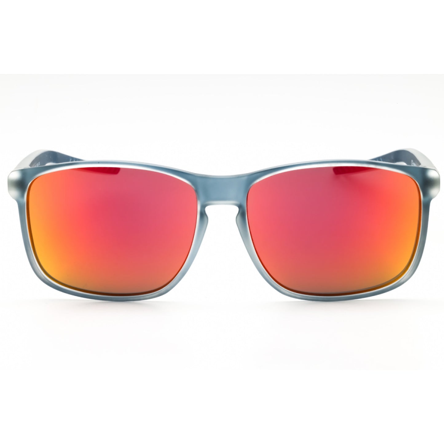 Lentes de Sol Rudy Project SP773853 0000 58-16-135