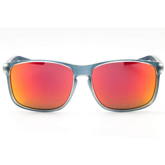 Lentes de Sol Rudy Project SP773853 0000 58-16-135