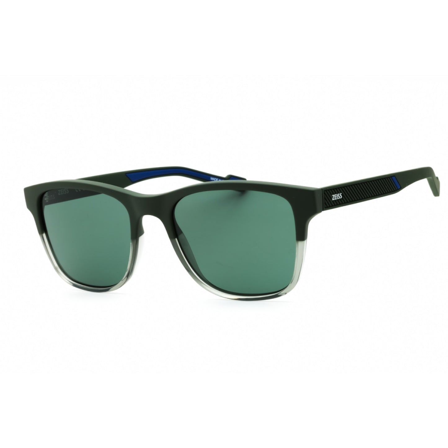 Lentes de Sol Zeiss ZS22521SLP 301 54-19-145