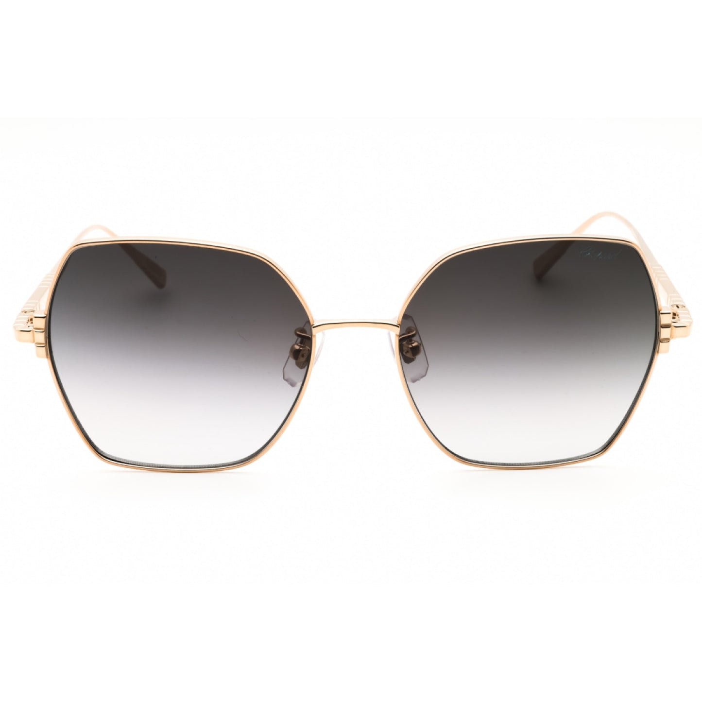 Lentes de Sol Chopard SCHL02M 300 57-16-135