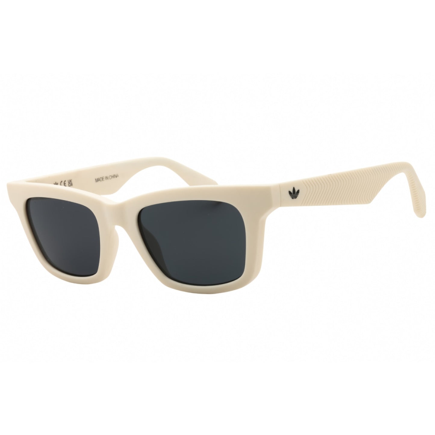 Lentes de Sol Adidas OR0116 21A 51-20-145