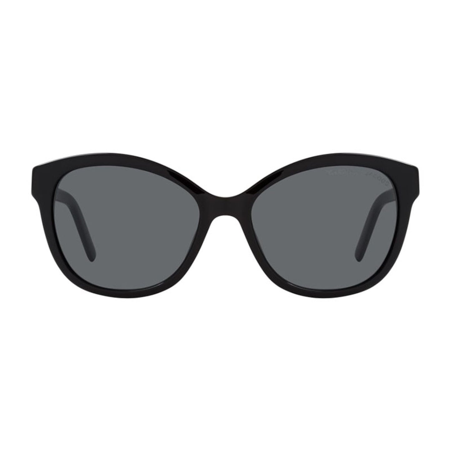 Lentes de Sol Marc Jacobs MARC 554/S 0807IR 55-17-145