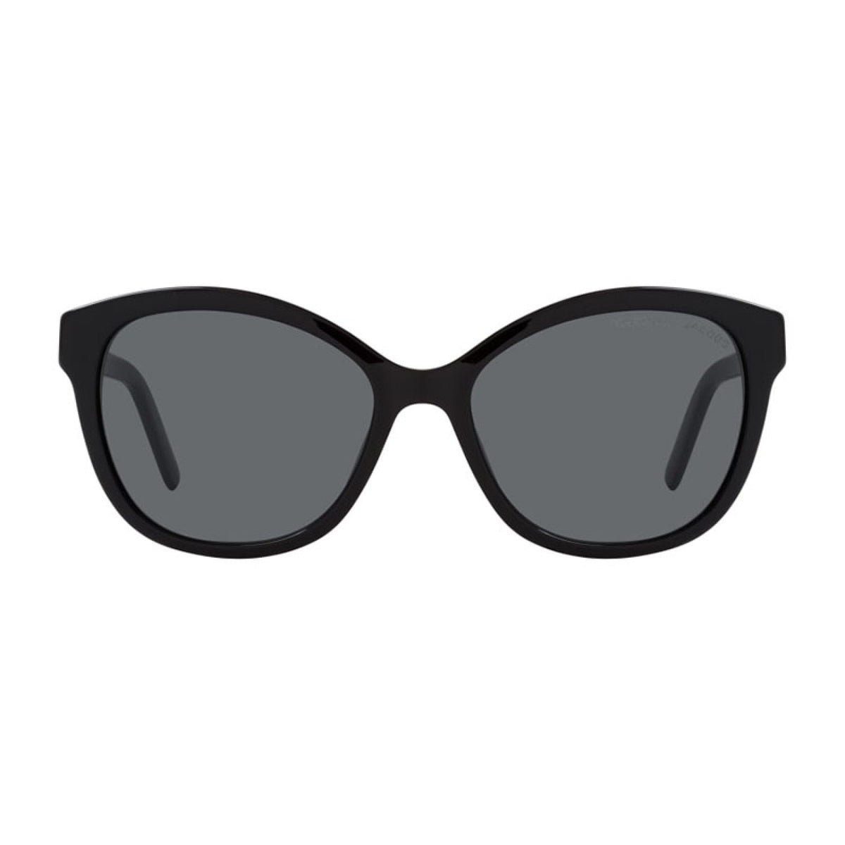 Marc Jacobs Sunglasses MARC 554/S 0807IR 55-17-145