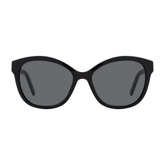 Lentes de Sol Marc Jacobs MARC 554/S 0807IR 55-17-145