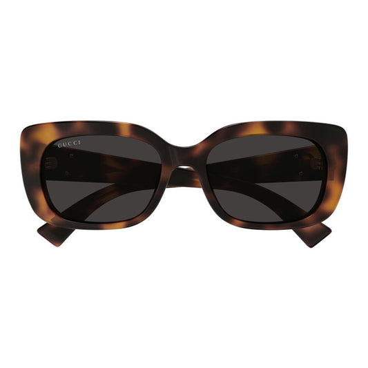 Lentes de Sol Gucci GG1979SK 002 55-18-145