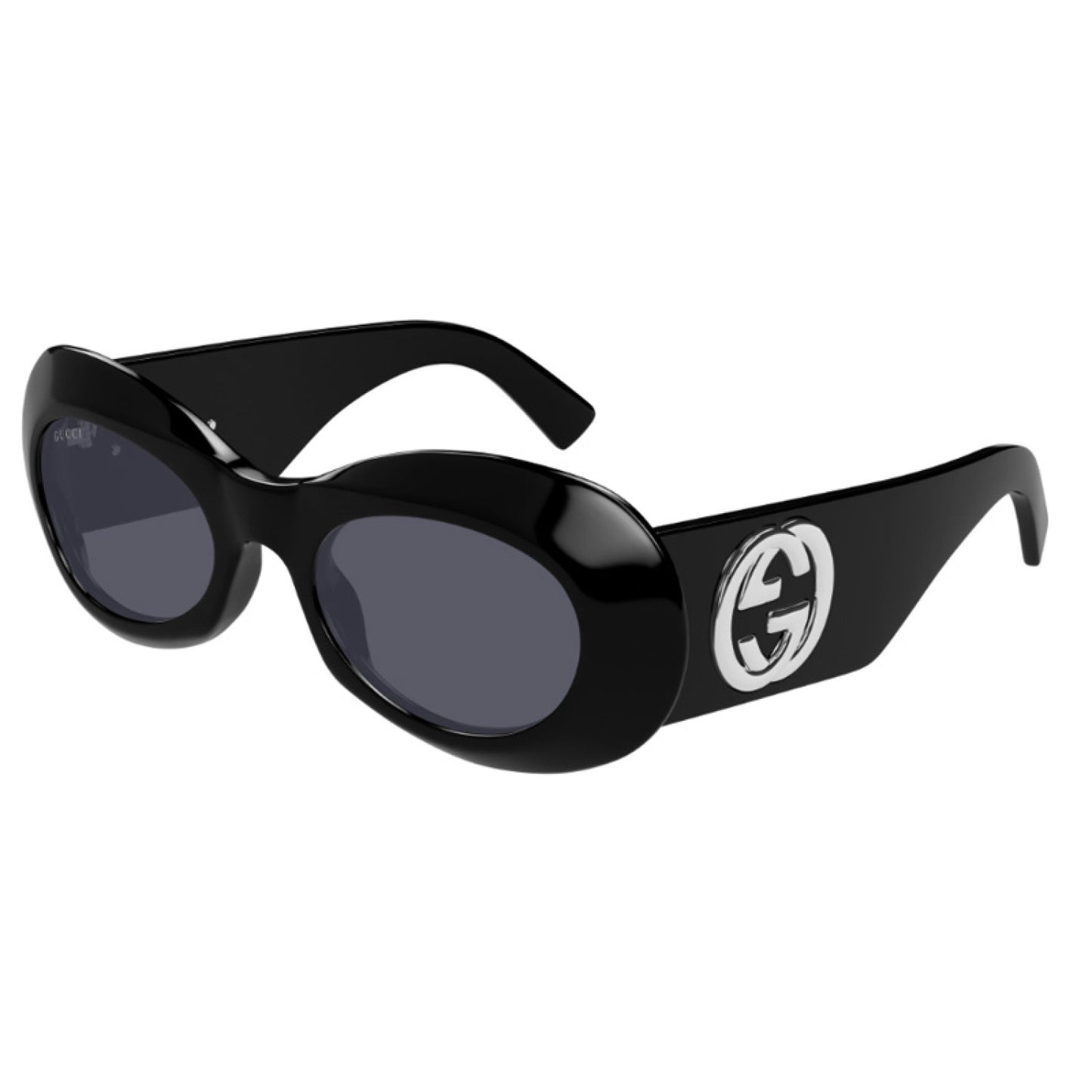 Lentes de Sol Gucci GG1696S 001 51-20-140