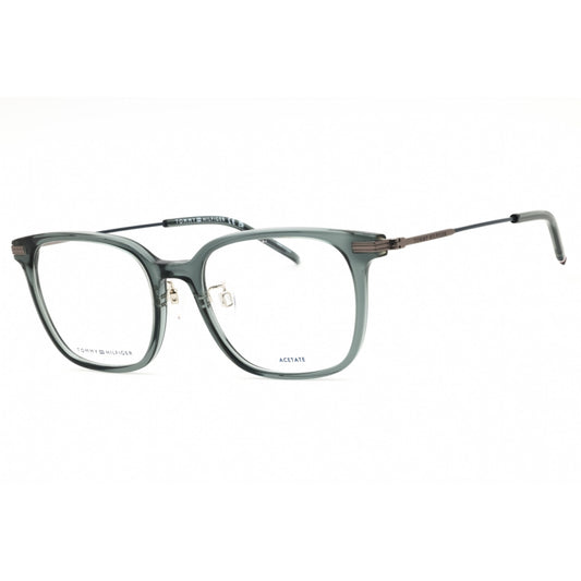 Armazón Oftálmico Tommy Hilfiger TH 2115/F 0KB700 53-19-150