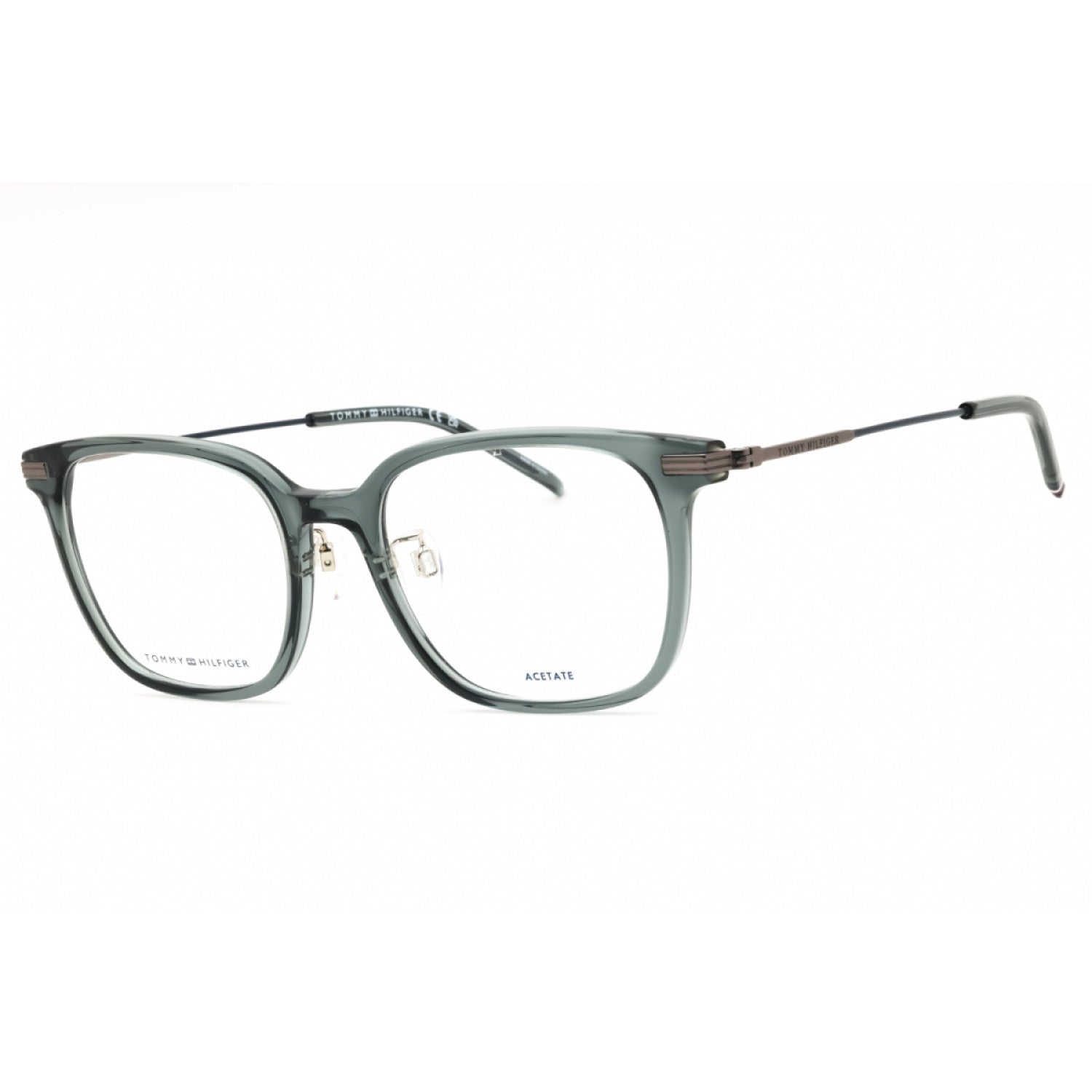 Armazón Oftálmico Tommy Hilfiger TH 2115/F 0KB700 53-19-150