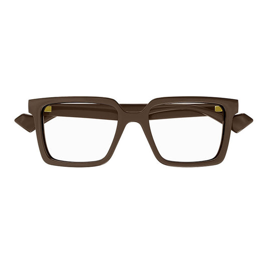 Armazón Oftálmico Gucci GG1540O 003 52-18-145