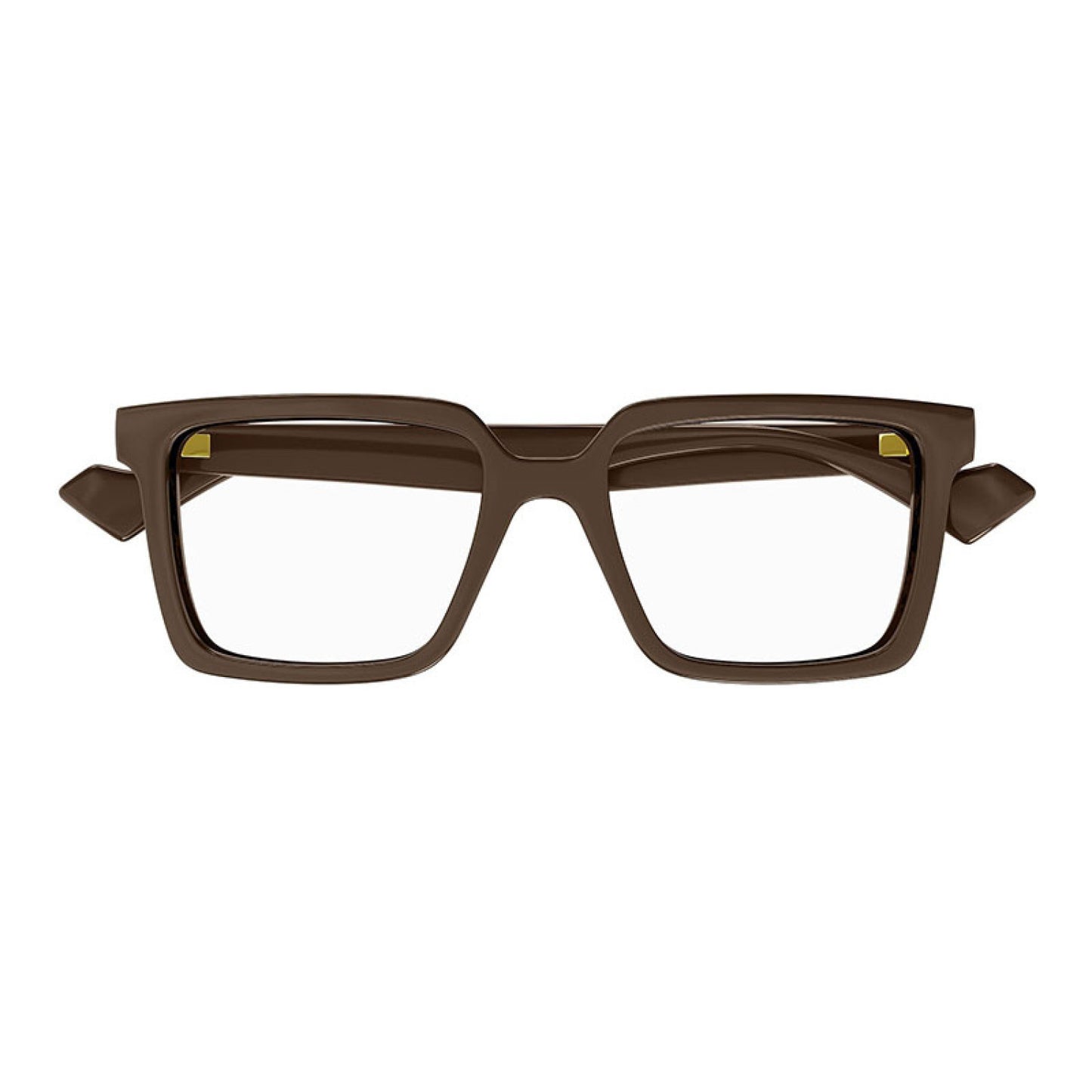 Gucci Eyeglasses GG1540O 003 52-18-145