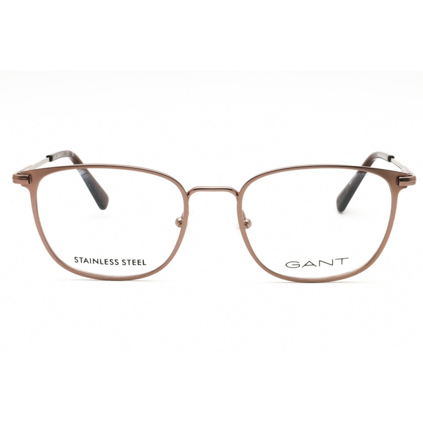 Armazón Oftálmico Gant GA50068 035 54-20-145
