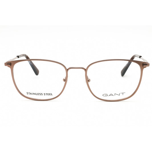 Armazón Oftálmico Gant GA50068 035 54-20-145