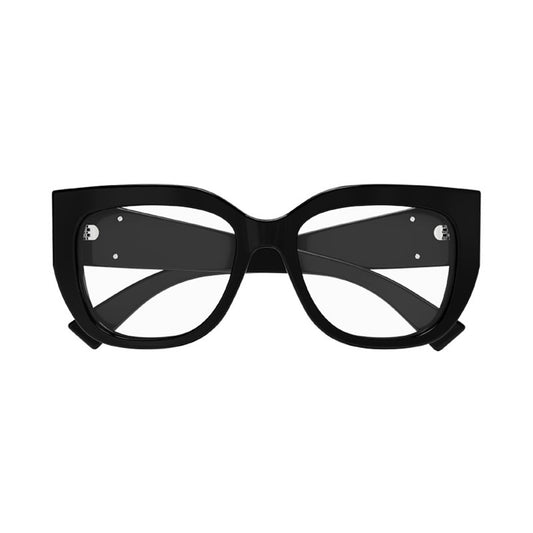 Armazón Oftálmico Gucci GG1846O 001 54-18-140