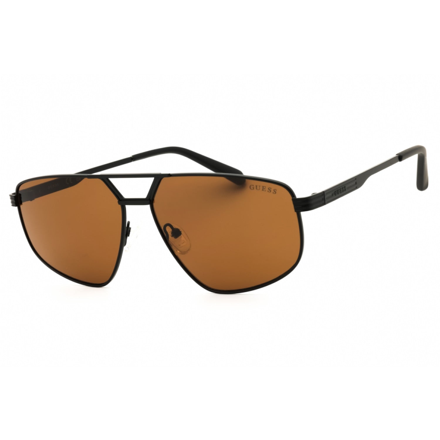Lentes de Sol Guess GF00044 02E 61-14-145