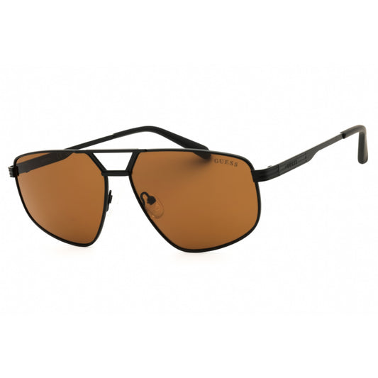 Lentes de Sol Guess GF00044 02E 61-14-145