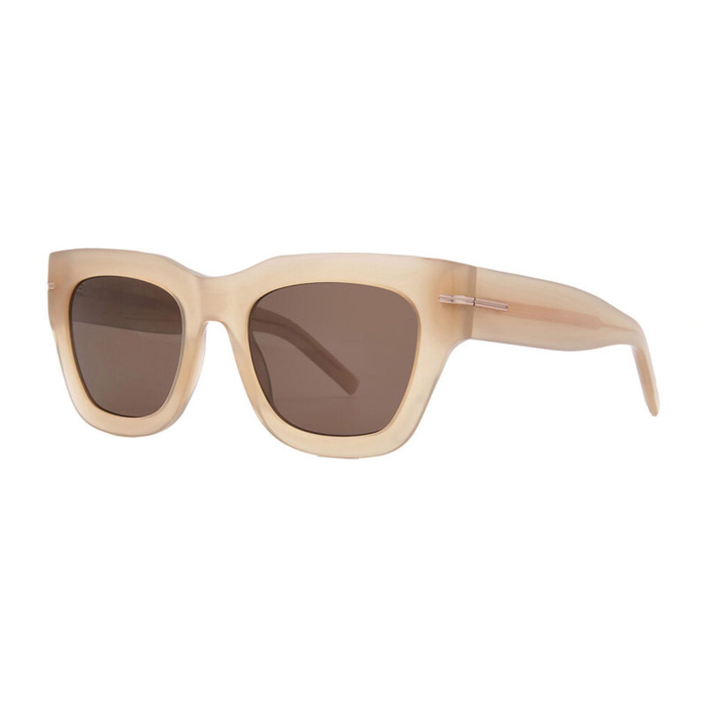 Lentes de Sol Hugo Boss BOSS 1520/S 010A70 51-21-145