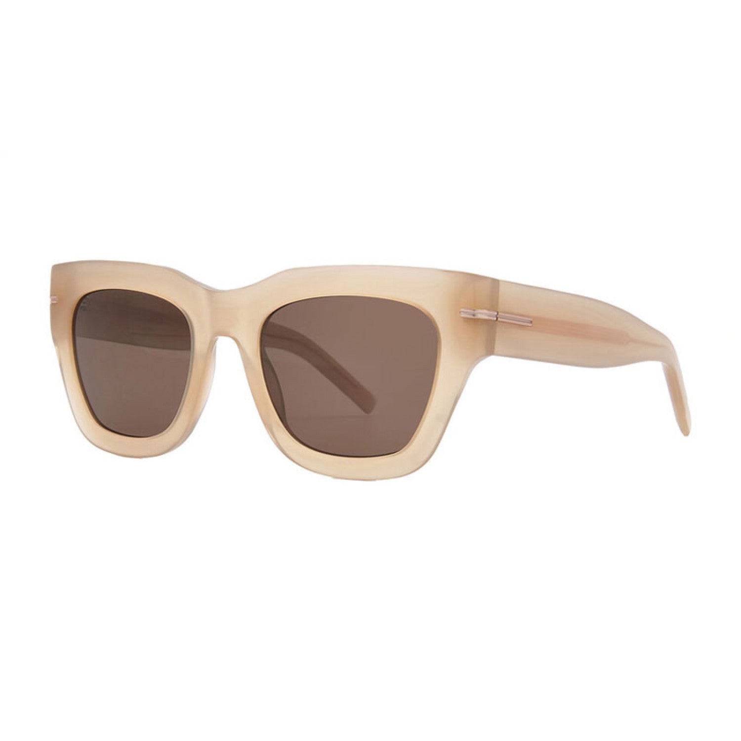 Lentes de Sol Hugo Boss BOSS 1520/S 010A70 51-21-145