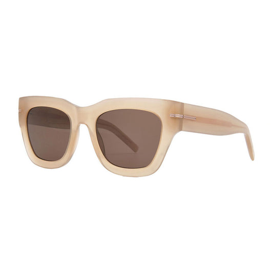 Lentes de Sol Hugo Boss BOSS 1520/S 010A70 51-21-145