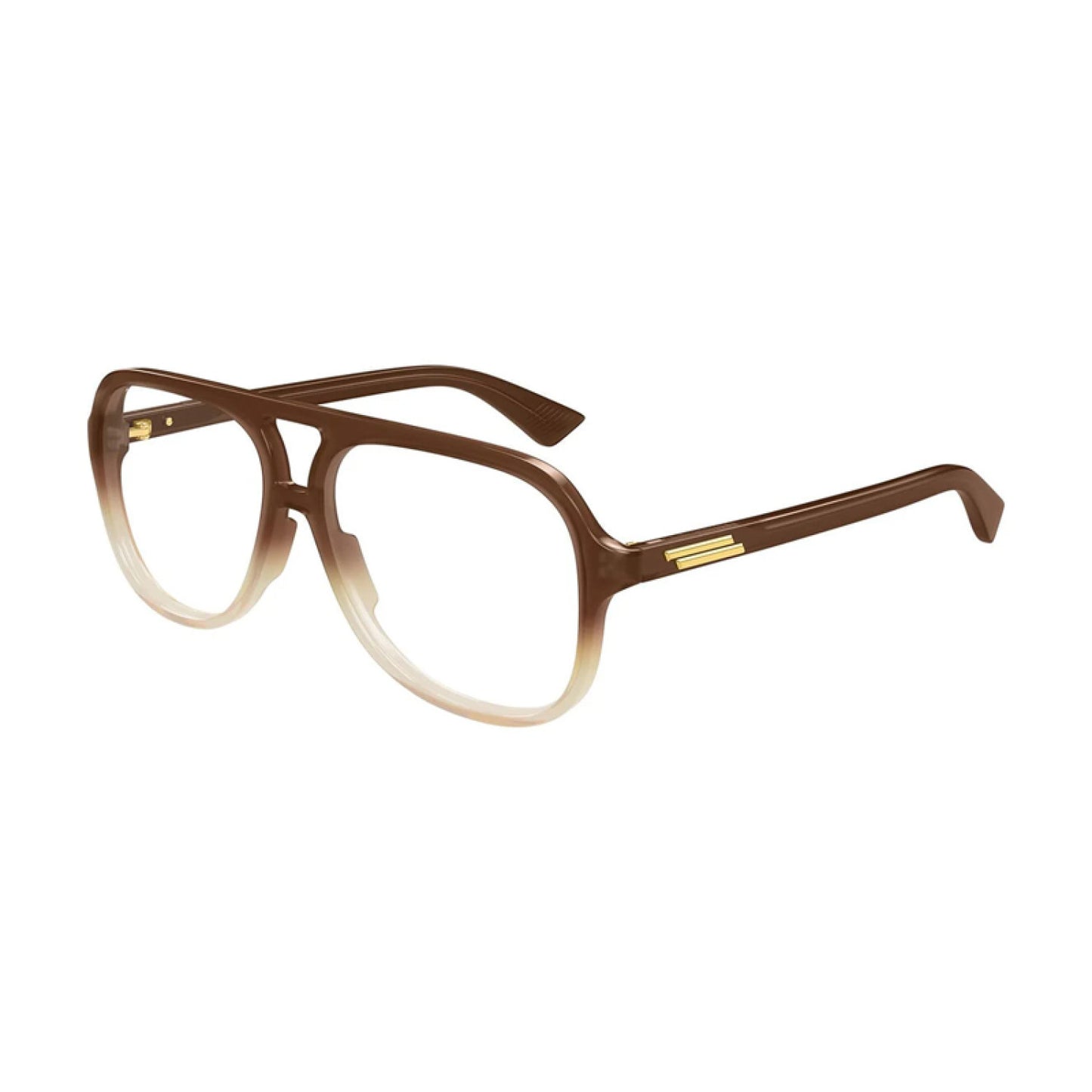 Armazón Oftálmico Bottega Veneta BV1417O 004 56-13-145