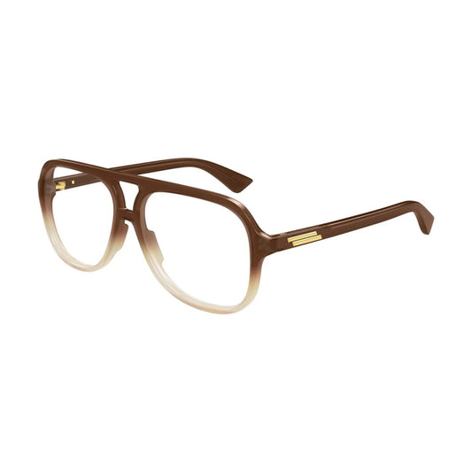 Armazón Oftálmico Bottega Veneta BV1417O 004 56-13-145