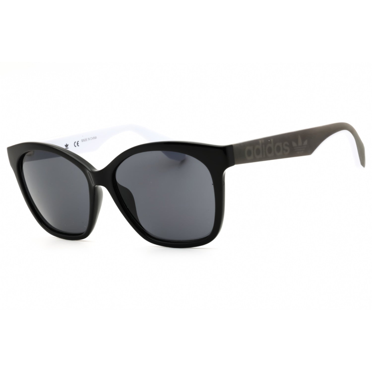 Lentes de Sol Adidas OR0045 01A 57-15-140