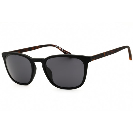 Lentes de Sol Fossil FOS 2127/S 0003IR 54-21-145