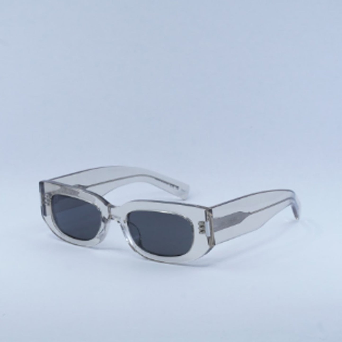Lentes de Sol Saint Laurent SL697 003 51-21-140