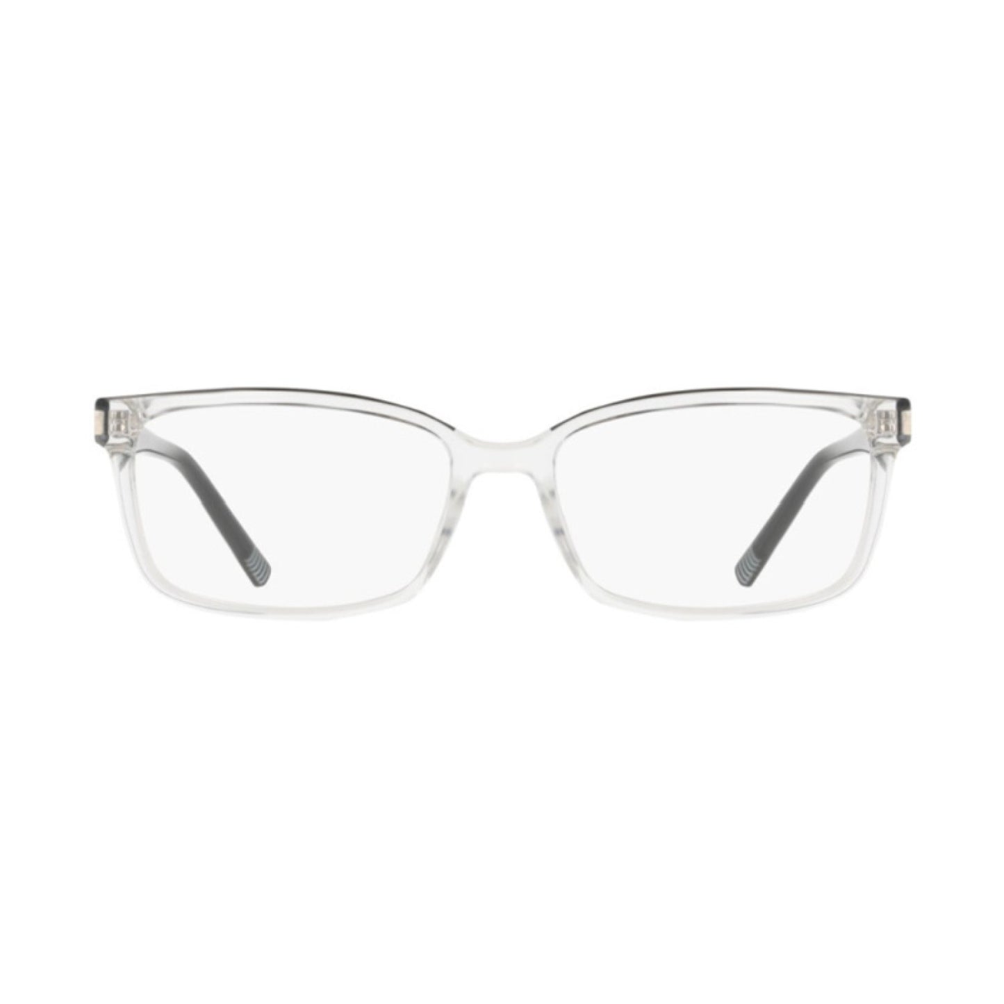 Armazón Oftálmico DKNY DK5088 000 55-16-140