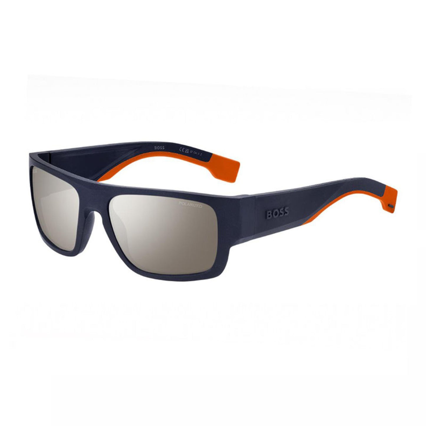 Lentes de Sol Hugo Boss BOSS 1498/S 0LOXZV 58-18-130