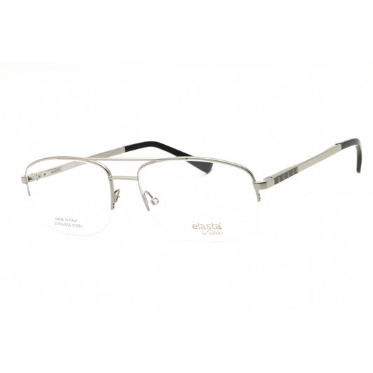 Armazón Oftálmico Elasta E 7246 06LB00 56-17-145