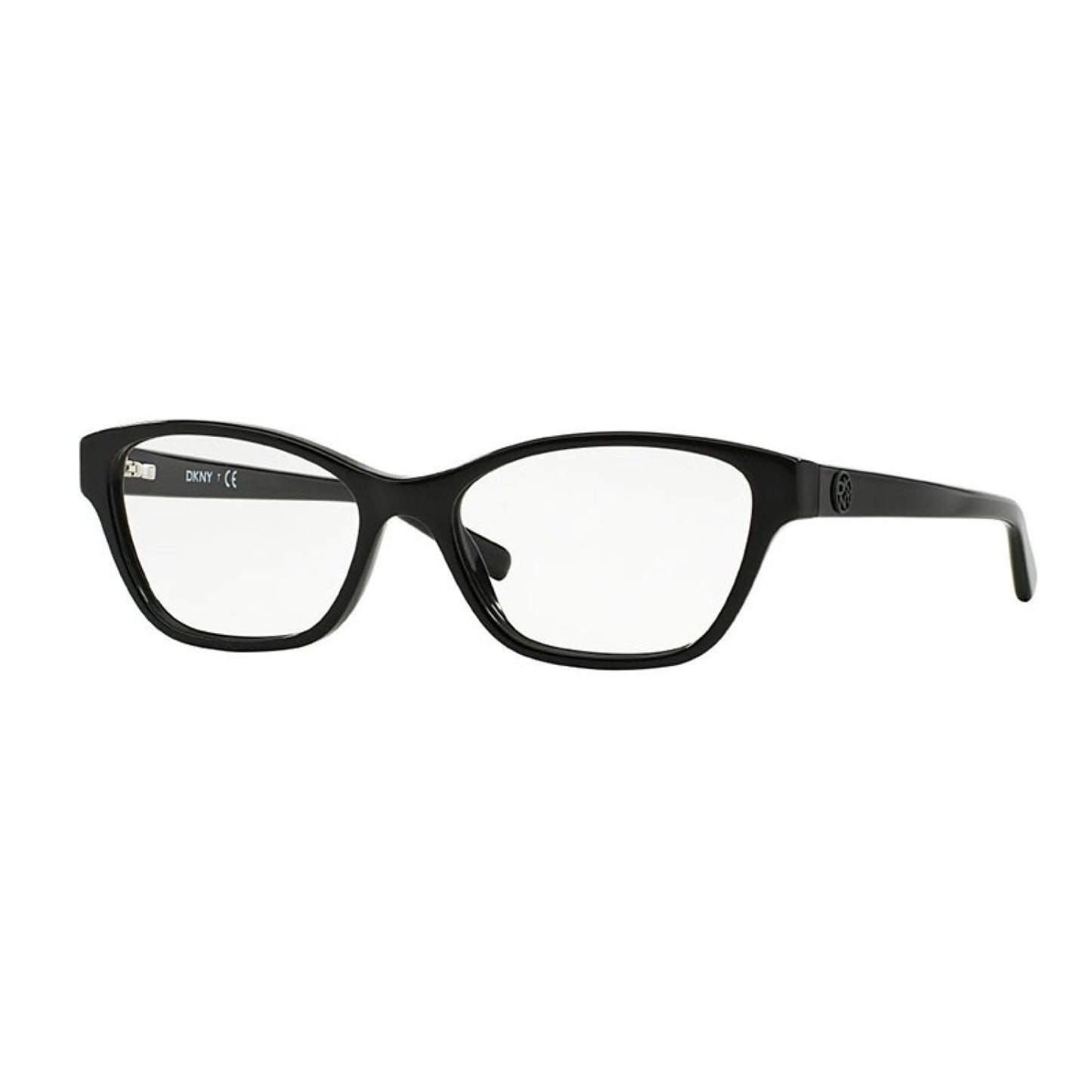 Armazón Oftálmico DKNY DY4644 3001 53-16-140